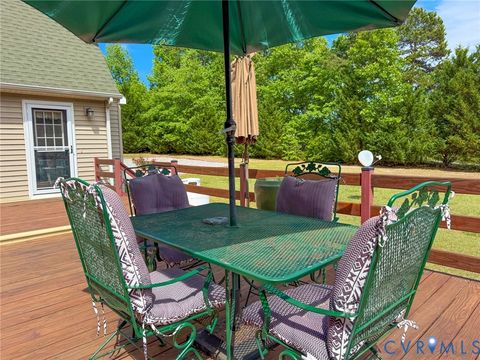 Tiny photo for 45 Galliontown Road, Victoria, VA 23974 (MLS # 2611903)
