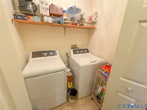 Tiny photo for 45 Galliontown Road, Victoria, VA 23974 (MLS # 2611903)