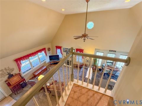 Tiny photo for 45 Galliontown Road, Victoria, VA 23974 (MLS # 2611903)