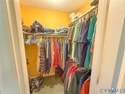 Tiny photo for 45 Galliontown Road, Victoria, VA 23974 (MLS # 2611903)