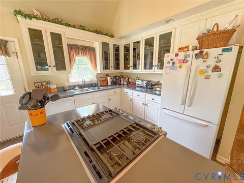 Tiny photo for 45 Galliontown Road, Victoria, VA 23974 (MLS # 2611903)