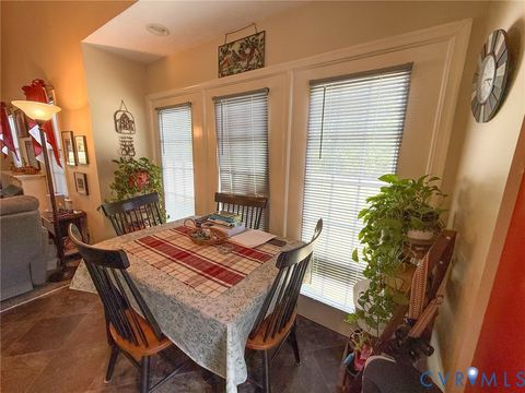 Tiny photo for 45 Galliontown Road, Victoria, VA 23974 (MLS # 2611903)