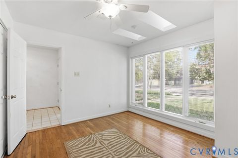 Tiny photo for 12415 New Point Drive, Henrico, VA 23233 (MLS # 2609041)