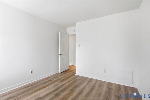 Tiny photo for 12415 New Point Drive, Henrico, VA 23233 (MLS # 2609041)