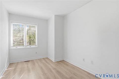 Tiny photo for 12415 New Point Drive, Henrico, VA 23233 (MLS # 2609041)