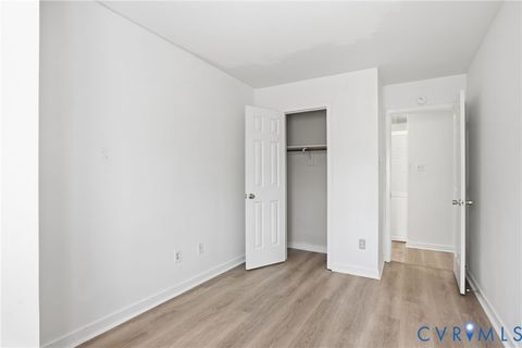 Tiny photo for 12415 New Point Drive, Henrico, VA 23233 (MLS # 2609041)