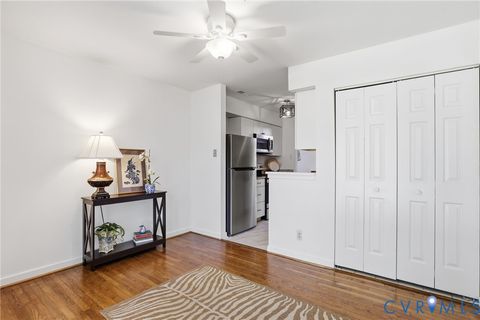 Tiny photo for 12415 New Point Drive, Henrico, VA 23233 (MLS # 2609041)