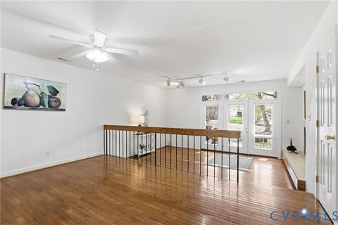 Tiny photo for 12415 New Point Drive, Henrico, VA 23233 (MLS # 2609041)