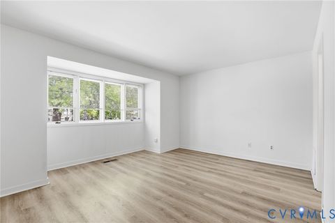 Tiny photo for 12415 New Point Drive, Henrico, VA 23233 (MLS # 2609041)