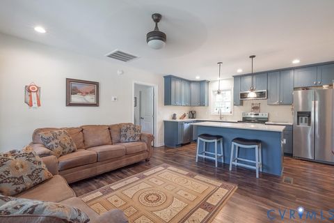Tiny photo for 4336 Hells Bend Road, Palmyra, VA 22963 (MLS # 2613698)