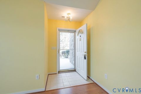 Tiny photo for 2524 Wanstead Court, Henrico, VA 23238 (MLS # 2600538)