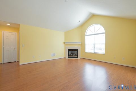 Tiny photo for 2524 Wanstead Court, Henrico, VA 23238 (MLS # 2600538)
