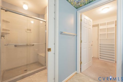 Tiny photo for 2524 Wanstead Court, Henrico, VA 23238 (MLS # 2600538)