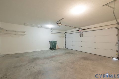 Tiny photo for 2524 Wanstead Court, Henrico, VA 23238 (MLS # 2600538)