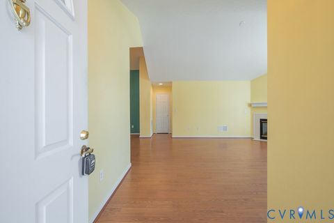 Tiny photo for 2524 Wanstead Court, Henrico, VA 23238 (MLS # 2600538)