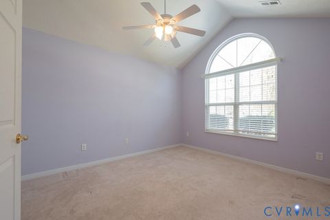 Tiny photo for 2524 Wanstead Court, Henrico, VA 23238 (MLS # 2600538)