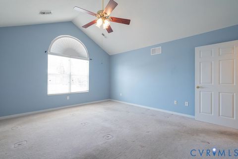 Tiny photo for 2524 Wanstead Court, Henrico, VA 23238 (MLS # 2600538)