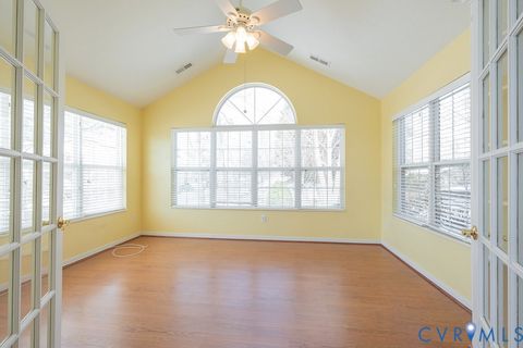 Tiny photo for 2524 Wanstead Court, Henrico, VA 23238 (MLS # 2600538)