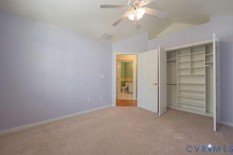 Tiny photo for 2524 Wanstead Court, Henrico, VA 23238 (MLS # 2600538)