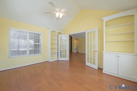 Tiny photo for 2524 Wanstead Court, Henrico, VA 23238 (MLS # 2600538)
