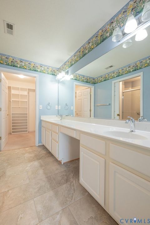 Tiny photo for 2524 Wanstead Court, Henrico, VA 23238 (MLS # 2600538)