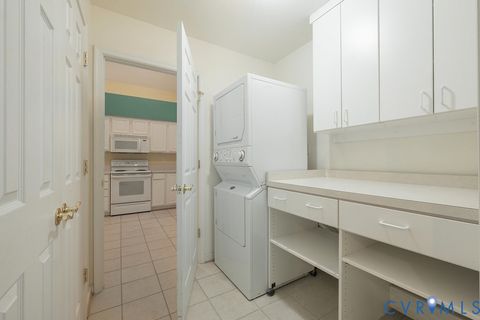 Tiny photo for 2524 Wanstead Court, Henrico, VA 23238 (MLS # 2600538)