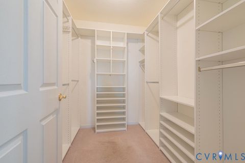 Tiny photo for 2524 Wanstead Court, Henrico, VA 23238 (MLS # 2600538)