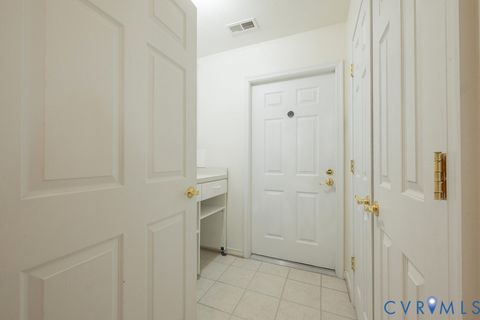 Tiny photo for 2524 Wanstead Court, Henrico, VA 23238 (MLS # 2600538)