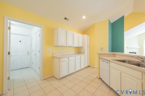 Tiny photo for 2524 Wanstead Court, Henrico, VA 23238 (MLS # 2600538)