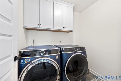 Tiny photo for 9470 Pleasant Level Road, Mechanicsville, VA 23116 (MLS # 2611123)