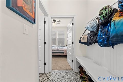 Tiny photo for 9470 Pleasant Level Road, Mechanicsville, VA 23116 (MLS # 2611123)