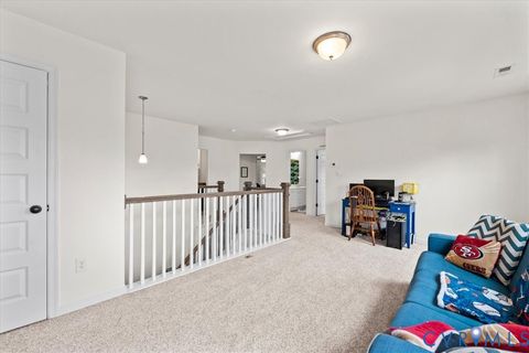 Tiny photo for 9470 Pleasant Level Road, Mechanicsville, VA 23116 (MLS # 2611123)