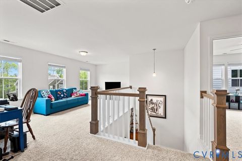 Tiny photo for 9470 Pleasant Level Road, Mechanicsville, VA 23116 (MLS # 2611123)
