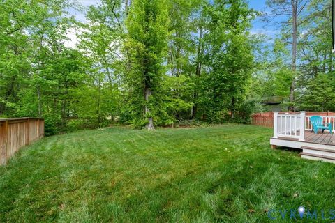 Tiny photo for 9470 Pleasant Level Road, Mechanicsville, VA 23116 (MLS # 2611123)