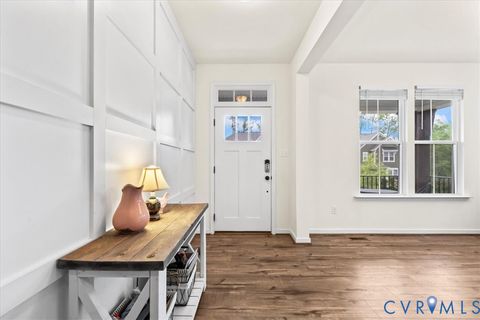 Tiny photo for 9470 Pleasant Level Road, Mechanicsville, VA 23116 (MLS # 2611123)