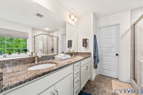 Tiny photo for 9470 Pleasant Level Road, Mechanicsville, VA 23116 (MLS # 2611123)