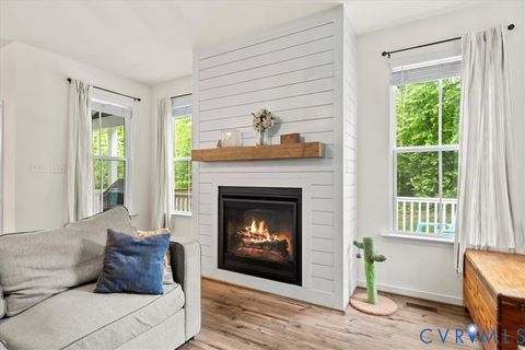 Tiny photo for 9470 Pleasant Level Road, Mechanicsville, VA 23116 (MLS # 2611123)