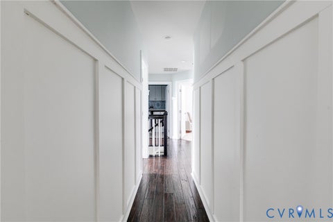 Tiny photo for 4043 Cambrian Circle, Midlothian, VA 23112 (MLS # 2624158)