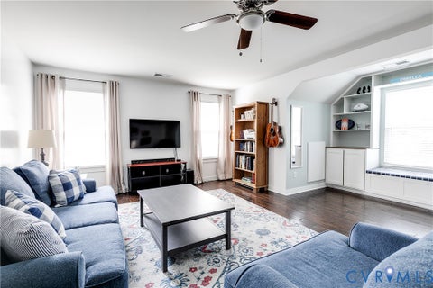 Tiny photo for 4043 Cambrian Circle, Midlothian, VA 23112 (MLS # 2624158)
