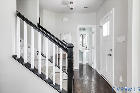 Tiny photo for 4043 Cambrian Circle, Midlothian, VA 23112 (MLS # 2624158)