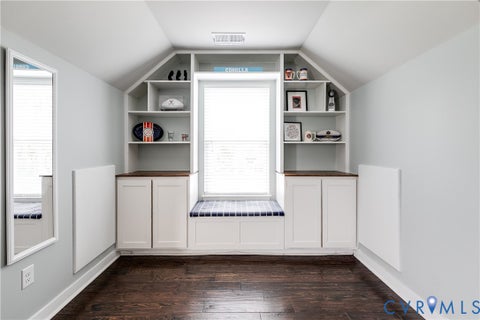 Tiny photo for 4043 Cambrian Circle, Midlothian, VA 23112 (MLS # 2624158)