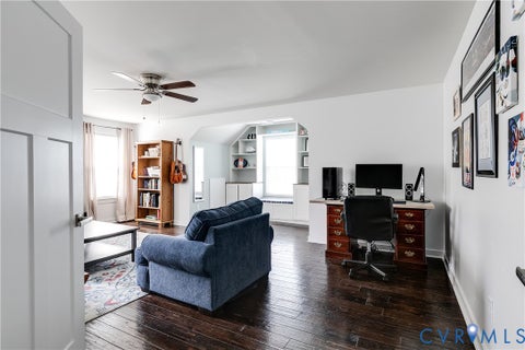Tiny photo for 4043 Cambrian Circle, Midlothian, VA 23112 (MLS # 2624158)
