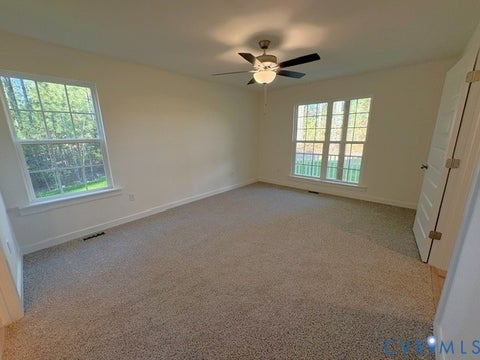 Tiny photo for Lot 7 Bacon Bit Ln, Louisa, VA 23093 (MLS # 2628448)