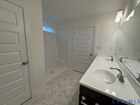 Tiny photo for Lot 7 Bacon Bit Ln, Louisa, VA 23093 (MLS # 2628448)