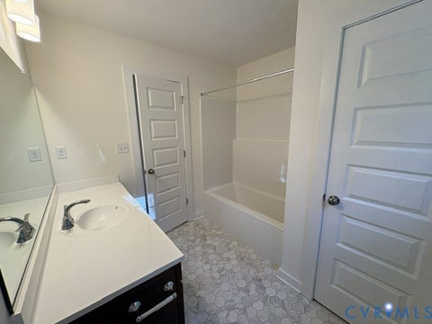 Tiny photo for Lot 7 Bacon Bit Ln, Louisa, VA 23093 (MLS # 2628448)