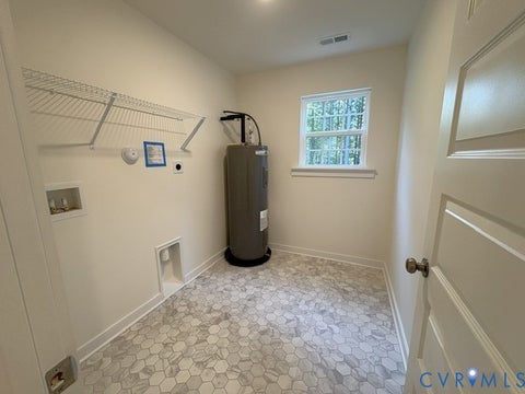 Tiny photo for Lot 7 Bacon Bit Ln, Louisa, VA 23093 (MLS # 2628448)
