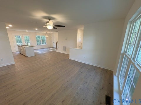 Tiny photo for Lot 7 Bacon Bit Ln, Louisa, VA 23093 (MLS # 2628448)