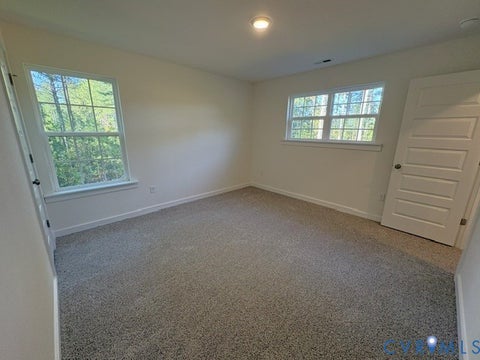 Tiny photo for Lot 7 Bacon Bit Ln, Louisa, VA 23093 (MLS # 2628448)