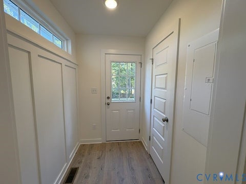 Tiny photo for Lot 7 Bacon Bit Ln, Louisa, VA 23093 (MLS # 2628448)
