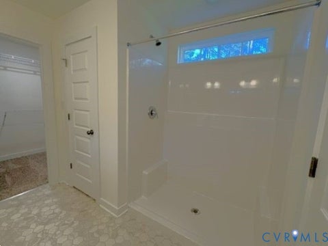Tiny photo for Lot 7 Bacon Bit Ln, Louisa, VA 23093 (MLS # 2628448)